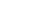 18534412621